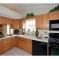 2014 Brittania Circle, Woodstock, GA 30188 ID:10132183