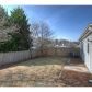 2014 Brittania Circle, Woodstock, GA 30188 ID:10132184