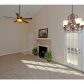 2014 Brittania Circle, Woodstock, GA 30188 ID:10132185