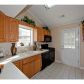 2014 Brittania Circle, Woodstock, GA 30188 ID:10132186