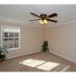 2014 Brittania Circle, Woodstock, GA 30188 ID:10132187