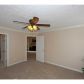 2014 Brittania Circle, Woodstock, GA 30188 ID:10132188