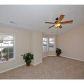 2014 Brittania Circle, Woodstock, GA 30188 ID:10132190