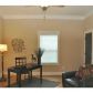 1966 Cambridge Avenue, Atlanta, GA 30337 ID:10187892