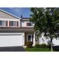 21156 S Clydesdale Curv, Forest Lake, MN 55025 ID:10320781