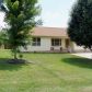 318 Worthington Springs Drive, Pikeville, TN 37367 ID:10285944