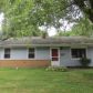 3512 Krieger Lane, Youngstown, OH 44502 ID:10314714