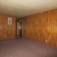 3512 Krieger Lane, Youngstown, OH 44502 ID:10314717