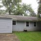 3512 Krieger Lane, Youngstown, OH 44502 ID:10314718