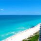 6301 COLLINS AV # 2803, Miami Beach, FL 33141 ID:10343198