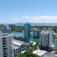 6301 COLLINS AV # 2803, Miami Beach, FL 33141 ID:10343199