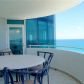 6301 COLLINS AV # 2803, Miami Beach, FL 33141 ID:10343201