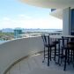 6301 COLLINS AV # 2803, Miami Beach, FL 33141 ID:10343202