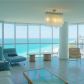 6301 COLLINS AV # 2803, Miami Beach, FL 33141 ID:10343203