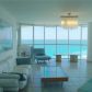 6301 COLLINS AV # 2803, Miami Beach, FL 33141 ID:10343204