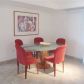 6301 COLLINS AV # 2803, Miami Beach, FL 33141 ID:10343205