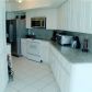 6301 COLLINS AV # 2803, Miami Beach, FL 33141 ID:10343206