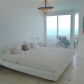 6301 COLLINS AV # 2803, Miami Beach, FL 33141 ID:10343207