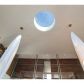 233 N COCONUT LN, Miami Beach, FL 33139 ID:10343347