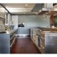 233 N COCONUT LN, Miami Beach, FL 33139 ID:10343349