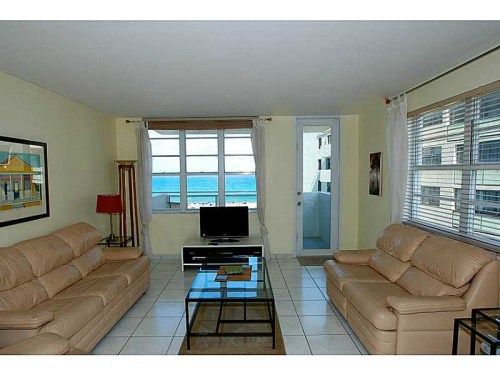 100 LINCOLN RD # 821, Miami Beach, FL 33139