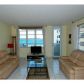 100 LINCOLN RD # 821, Miami Beach, FL 33139 ID:10343363