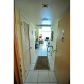 100 LINCOLN RD # 821, Miami Beach, FL 33139 ID:10343364