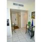 100 LINCOLN RD # 821, Miami Beach, FL 33139 ID:10343365