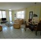 100 LINCOLN RD # 821, Miami Beach, FL 33139 ID:10343366