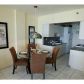 100 LINCOLN RD # 821, Miami Beach, FL 33139 ID:10343367