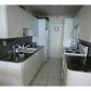 100 LINCOLN RD # 821, Miami Beach, FL 33139 ID:10343368