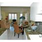 100 LINCOLN RD # 821, Miami Beach, FL 33139 ID:10343369