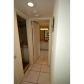 100 LINCOLN RD # 821, Miami Beach, FL 33139 ID:10343370