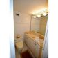 100 LINCOLN RD # 821, Miami Beach, FL 33139 ID:10343371