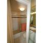 100 LINCOLN RD # 821, Miami Beach, FL 33139 ID:10343372