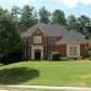 3306 Moye Court, Duluth, GA 30097 ID:10095018