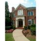 3306 Moye Court, Duluth, GA 30097 ID:10095019