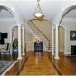 3306 Moye Court, Duluth, GA 30097 ID:10095020