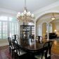 3306 Moye Court, Duluth, GA 30097 ID:10095021