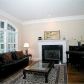 3306 Moye Court, Duluth, GA 30097 ID:10095022