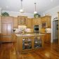 3306 Moye Court, Duluth, GA 30097 ID:10095023