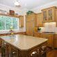 3306 Moye Court, Duluth, GA 30097 ID:10095024