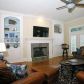 3306 Moye Court, Duluth, GA 30097 ID:10095027