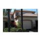 1181 SORRENTO DR # 1181, Fort Lauderdale, FL 33326 ID:10170339