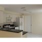 1181 SORRENTO DR # 1181, Fort Lauderdale, FL 33326 ID:10170341