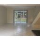 1181 SORRENTO DR # 1181, Fort Lauderdale, FL 33326 ID:10170342