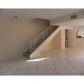 1181 SORRENTO DR # 1181, Fort Lauderdale, FL 33326 ID:10170343