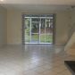 1181 SORRENTO DR # 1181, Fort Lauderdale, FL 33326 ID:10170344