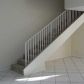 1181 SORRENTO DR # 1181, Fort Lauderdale, FL 33326 ID:10170345