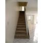 1181 SORRENTO DR # 1181, Fort Lauderdale, FL 33326 ID:10170346